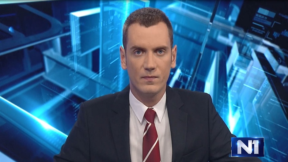 vlado-dnevnik
