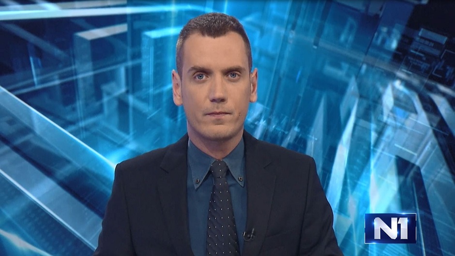 vlado-dnevnik