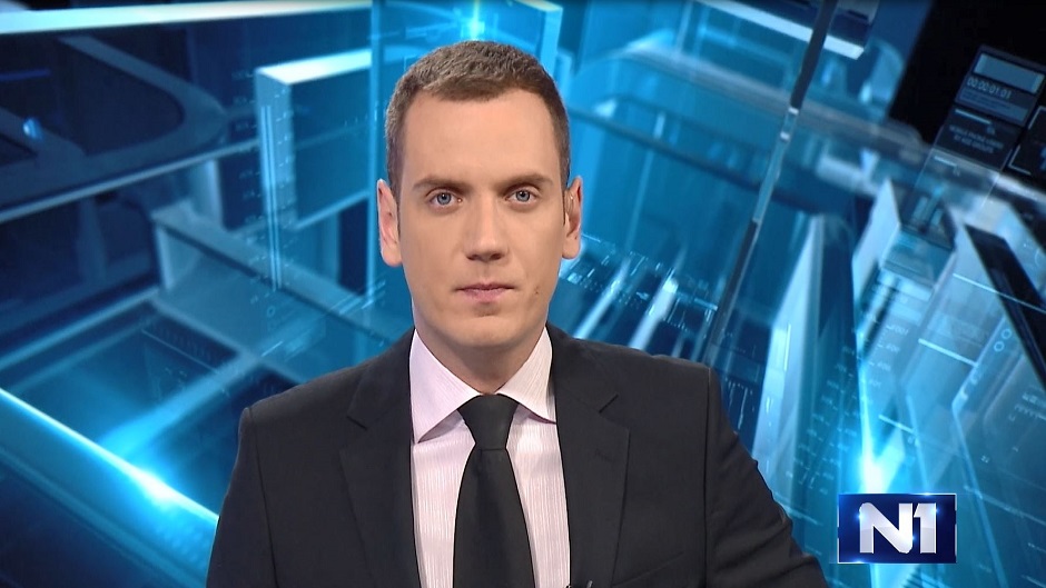 vlado-dnevnik