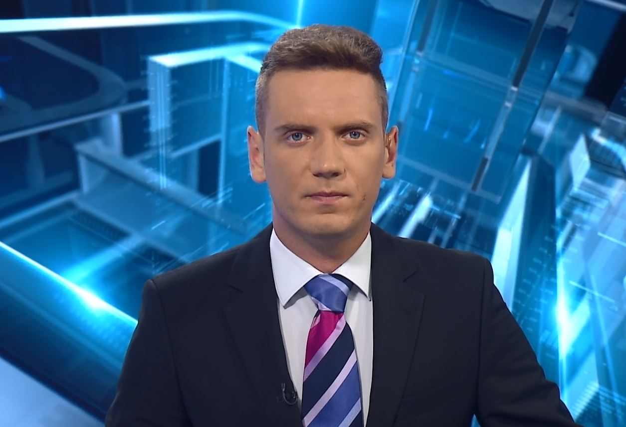 vlado m