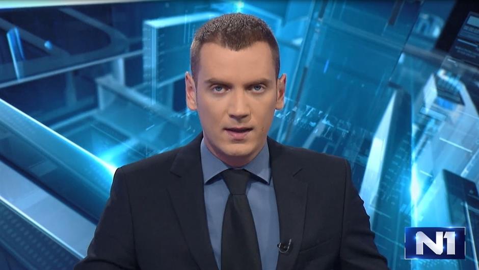 VLADO MARI