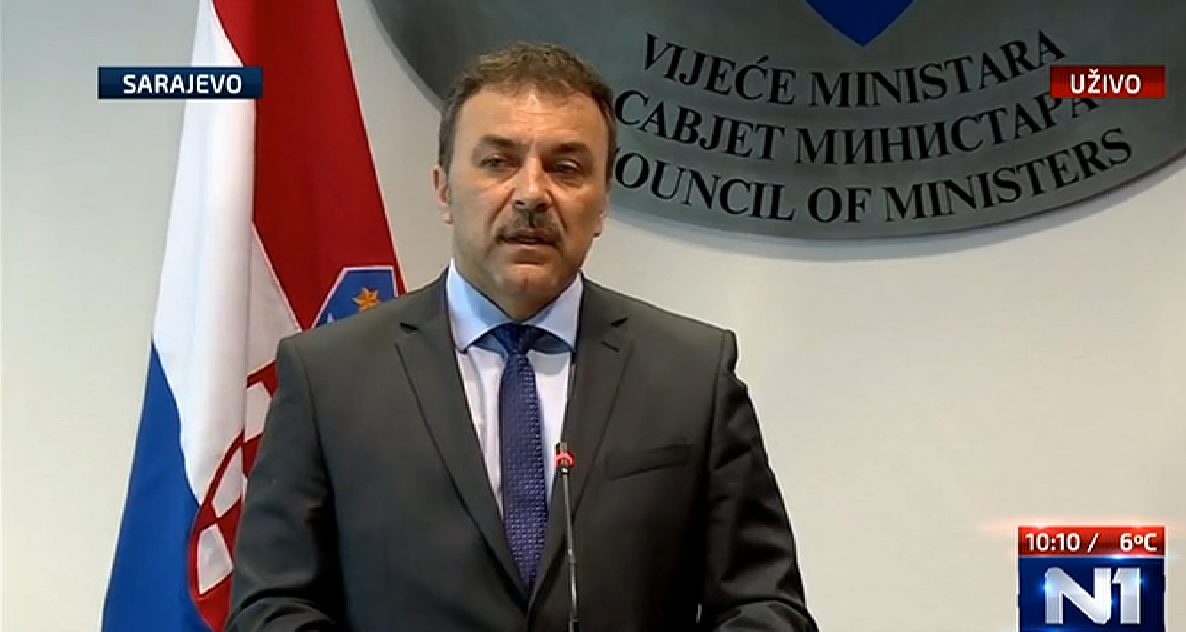 vlaho