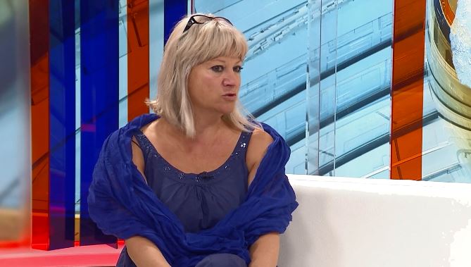 vlaisavljevic