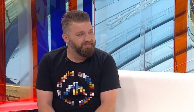 vlajcic