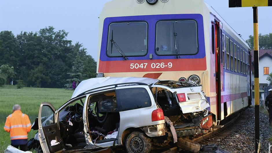 vlak-nesreca