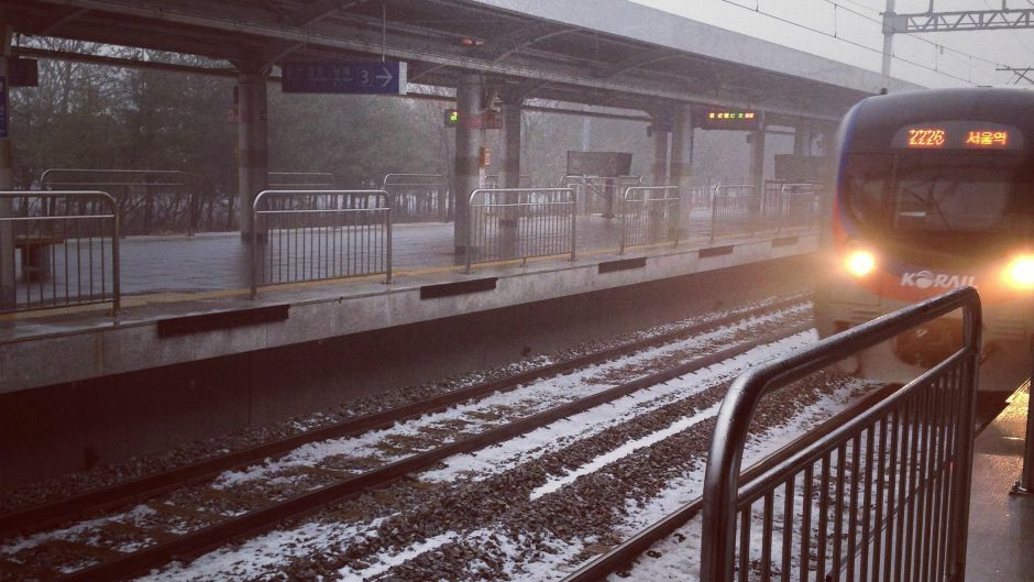 vlak_zima_morguefile