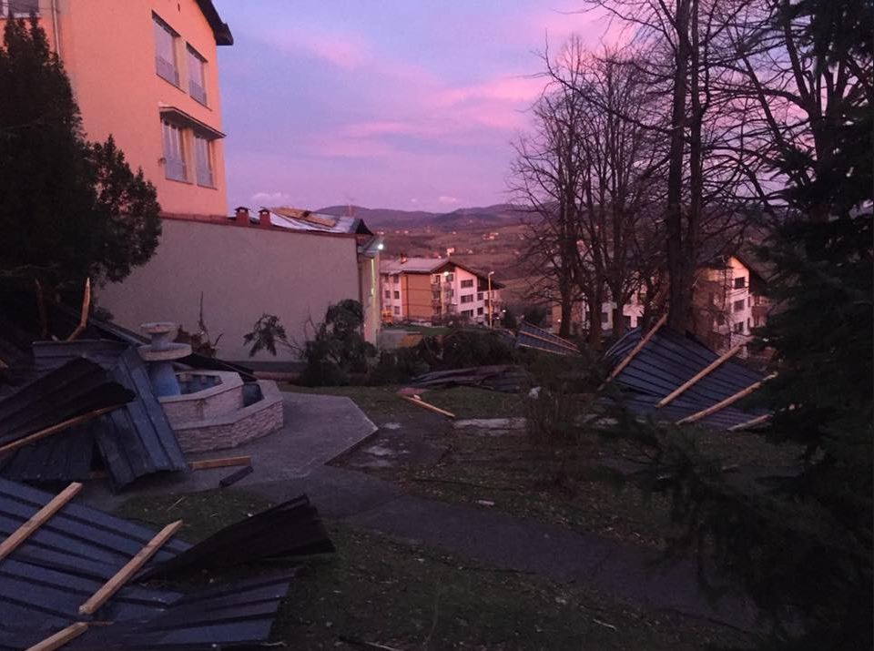 vlasenica2