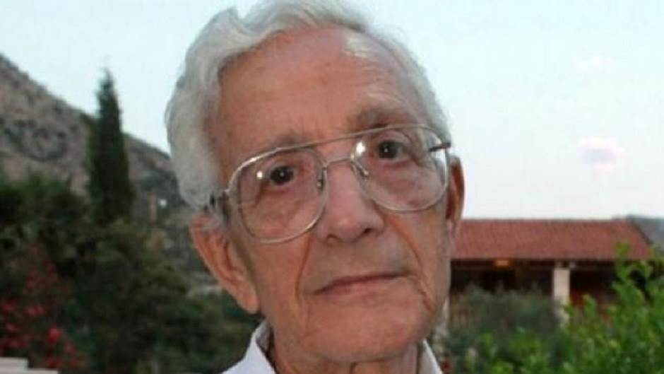 vlatko-filipovic