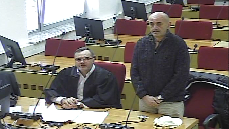 vlcsnap-2017-09-29-15h15m07s758