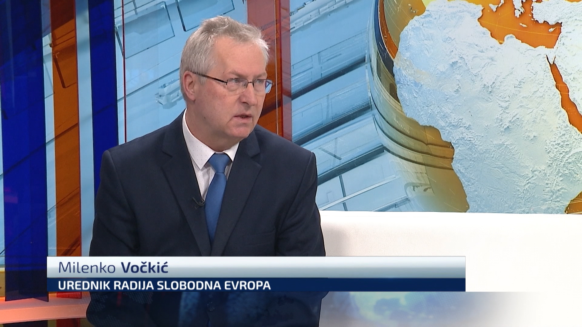 vockic