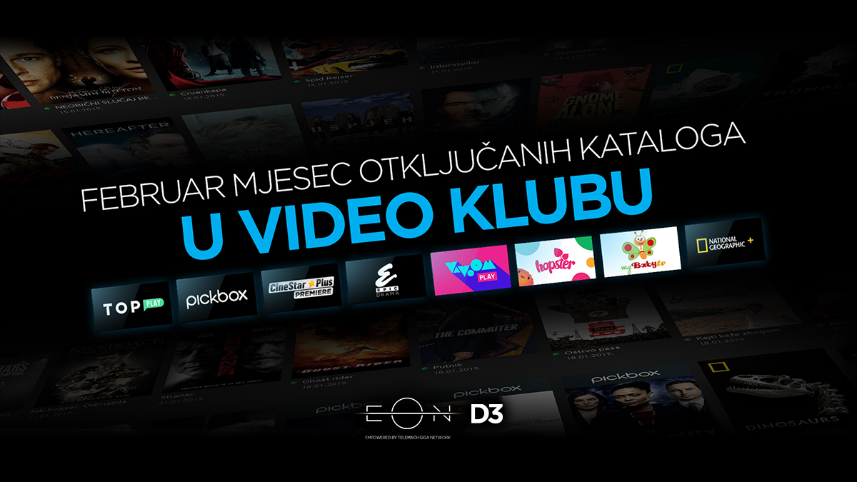 VOD_PR_BEZ_LOGOTIPA