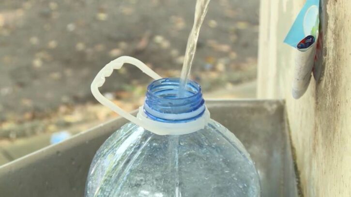 voda-zrenjanin-pijaca-voda-295773-725x407