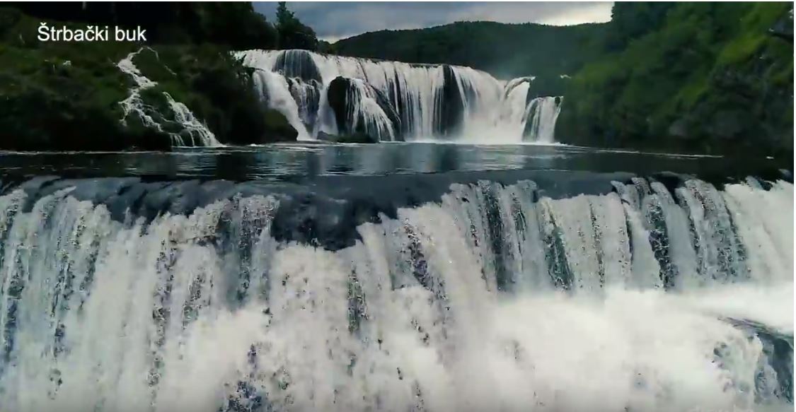 vodopadi2