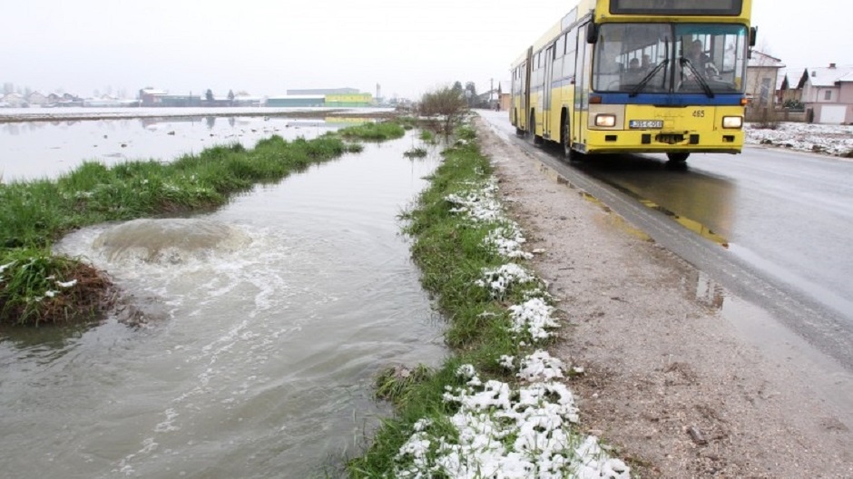 vodostaji_rijeke_poplave_07