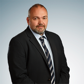 Voja Stevanovic web_4MM7727