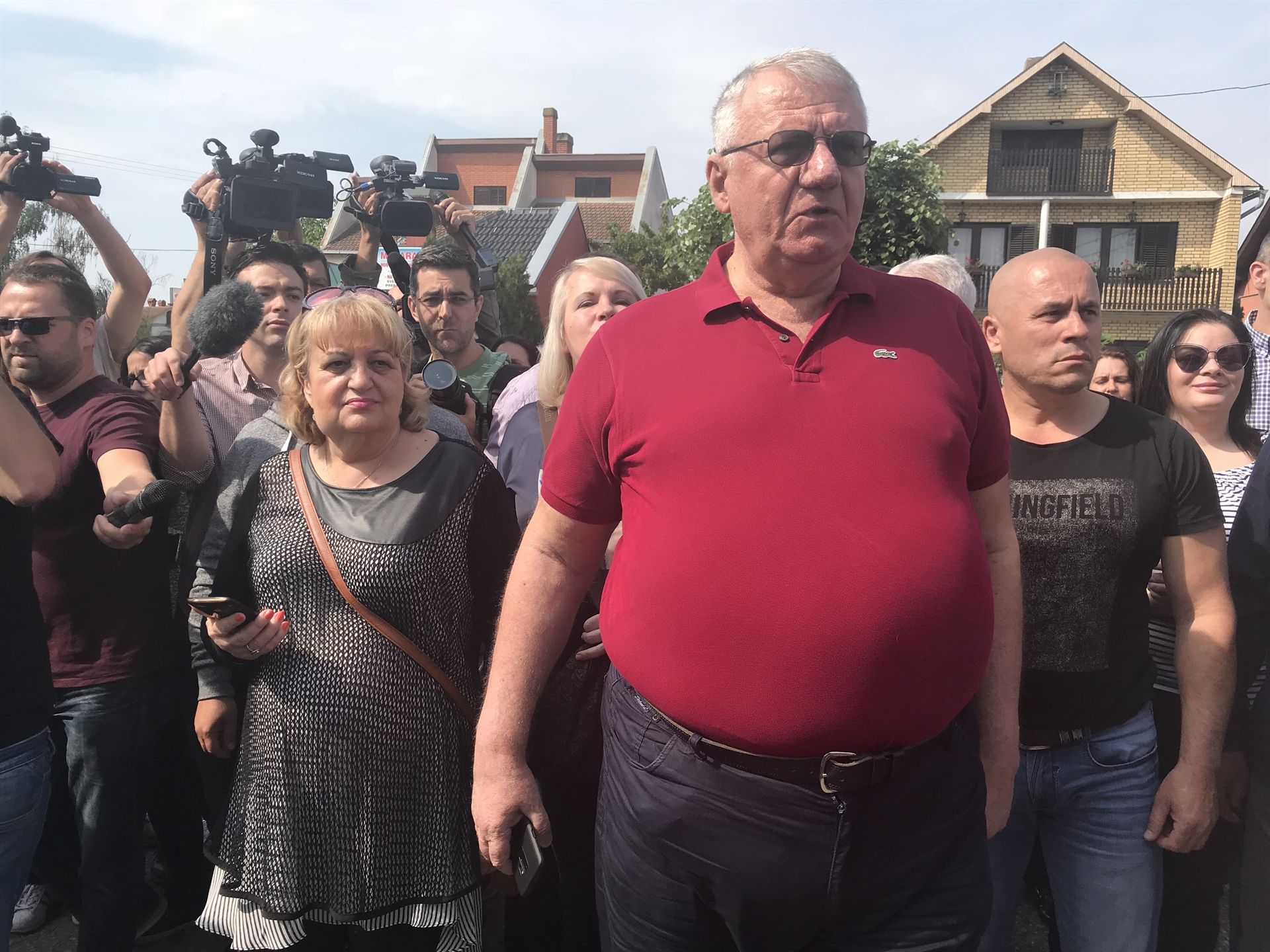 Vojislav-Seselj-Jarak