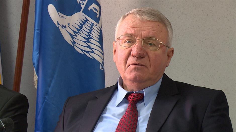 vojislav šešelj n1