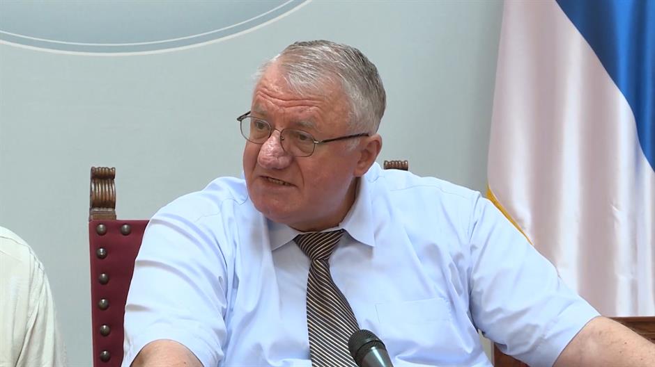 vojislav šešelj n1