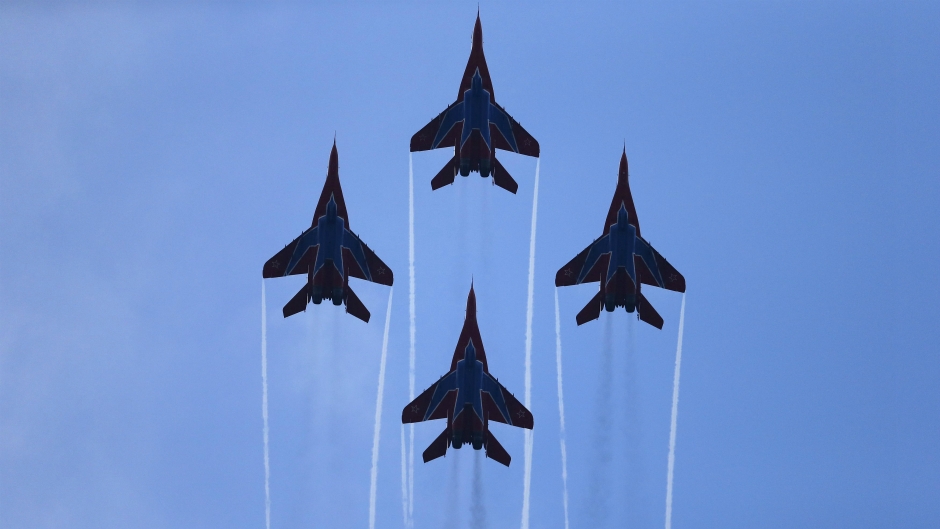 Reuters