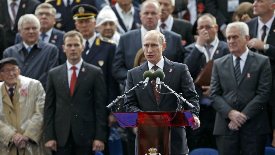 Reuters