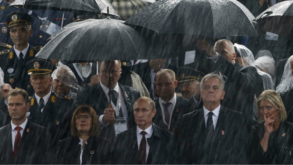 Reuters