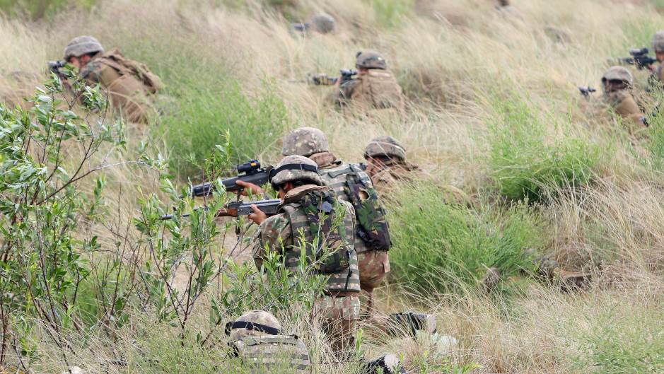 vojnici-litva-206630