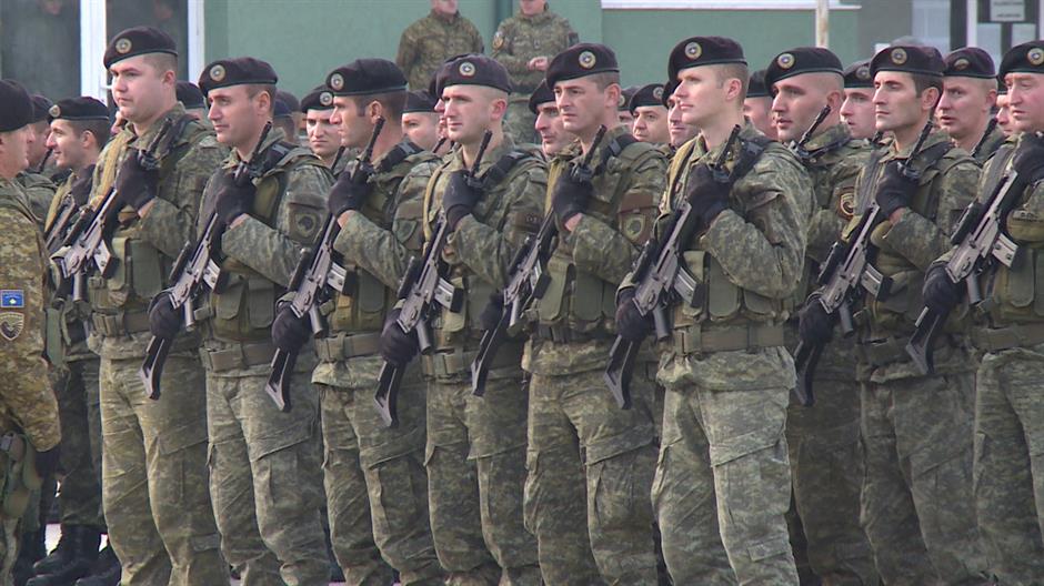 vojska-218456.jpeg