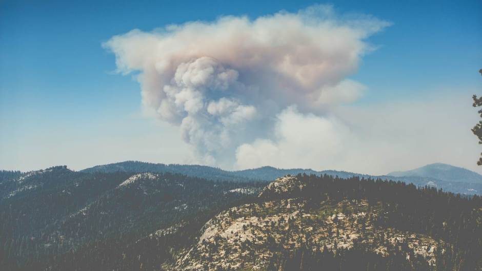 volcano-1031161_1920