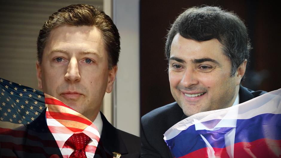 volker surkov n1