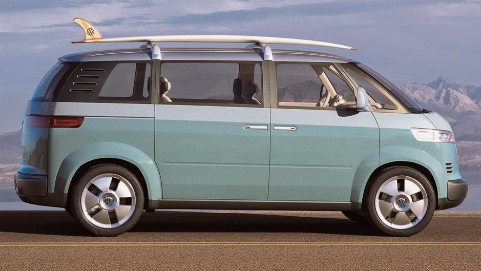 volkswagen-microbus-2014-97624.jpeg
