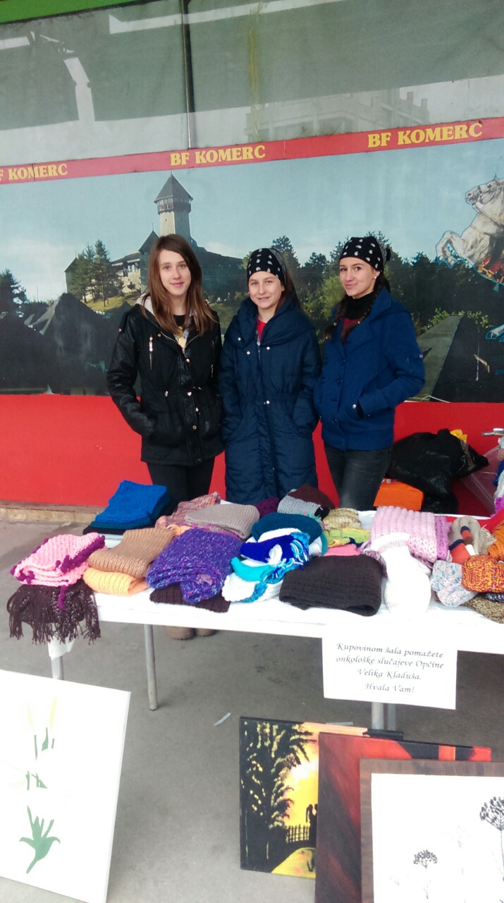 Adis J. Džaferović