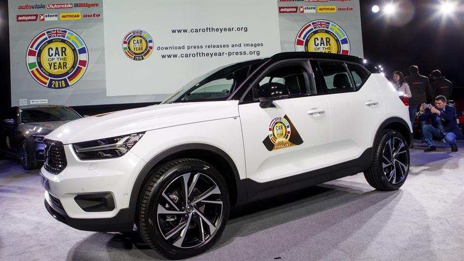 volvo-xc40-tanjug-ap
