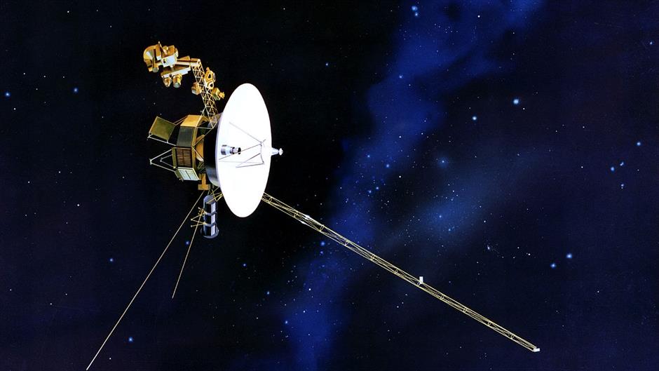 Voyager_spacecraft