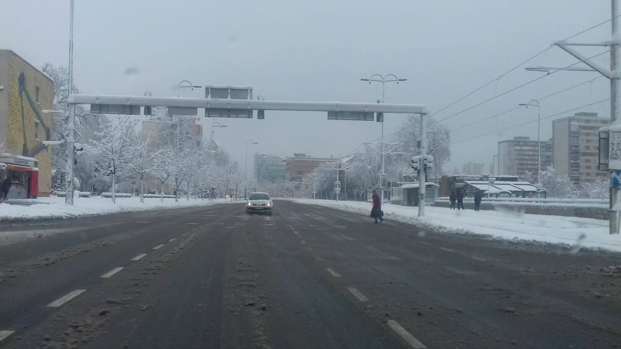 voznja2