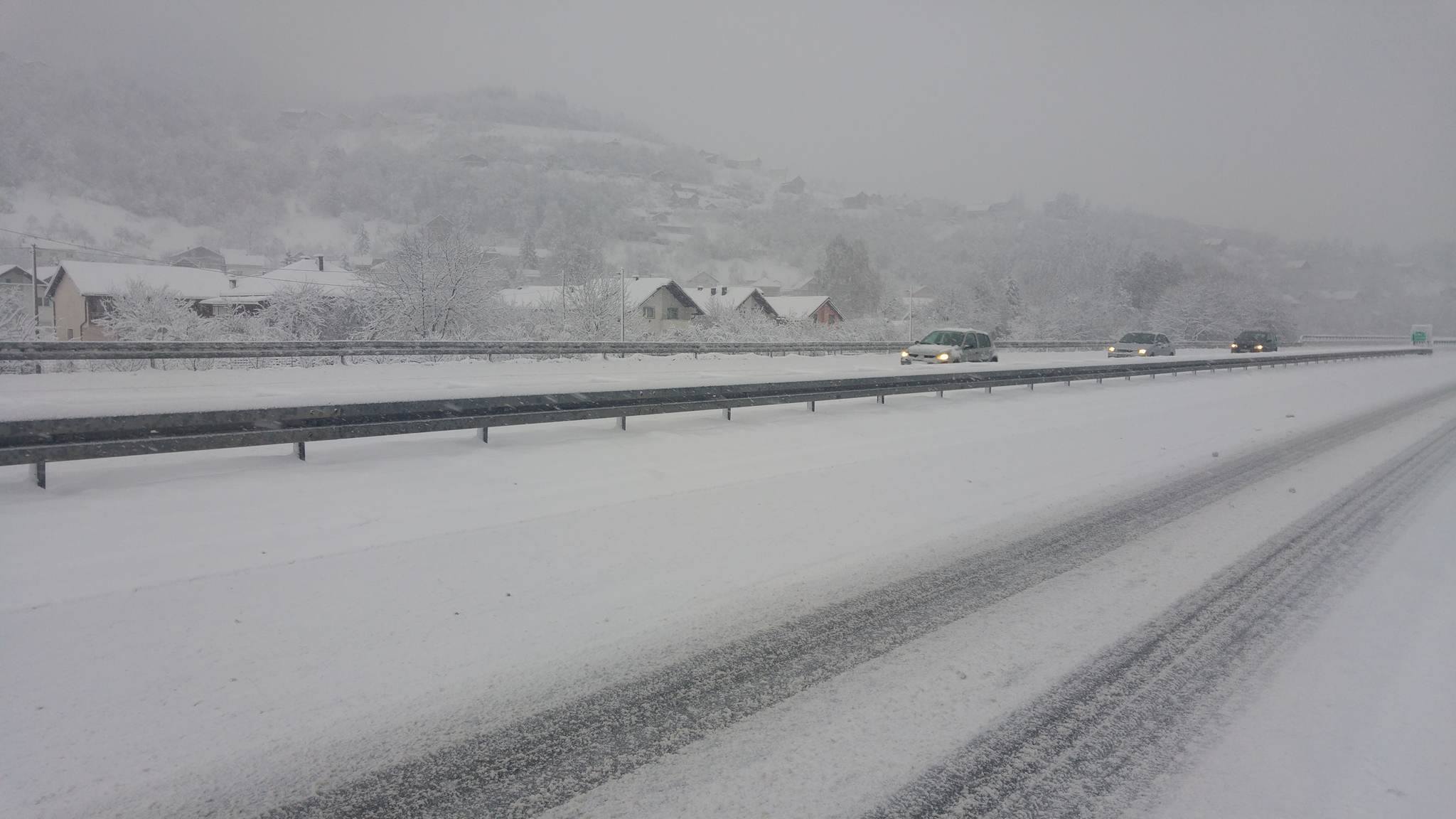 voznja6