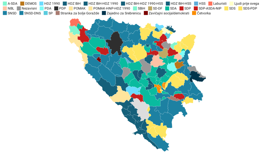 vR8mJ-lokalni-izbori-2020-interaktivna-mapa-cik (1)