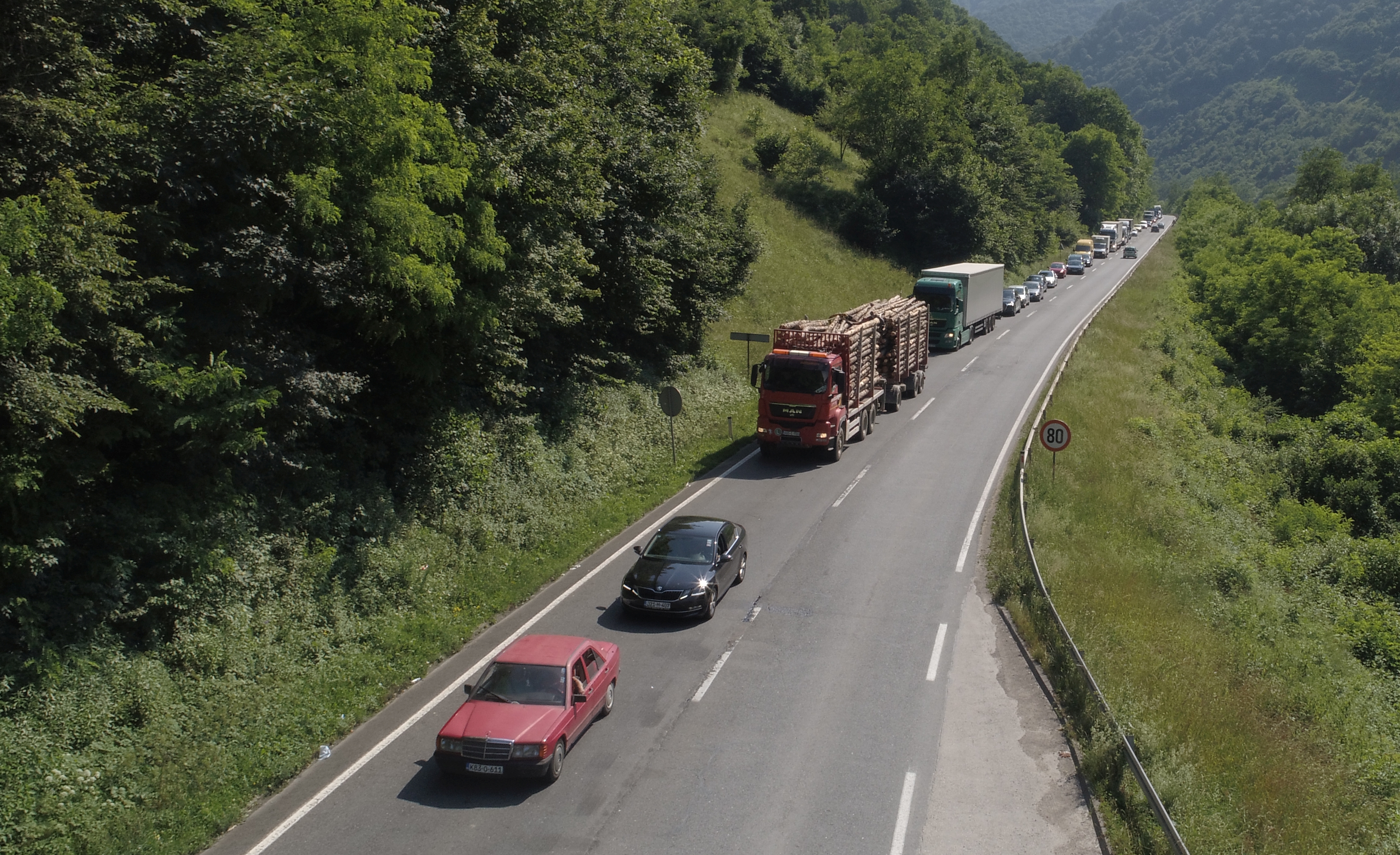 Vranduk - Dron.ba (4)