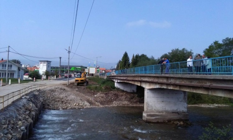 vrbaski_most