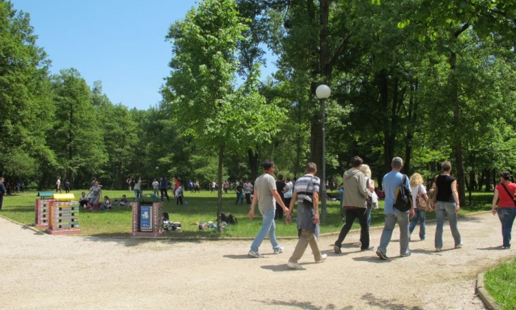 vrelo_bosne01