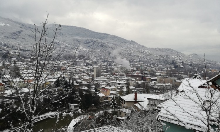Vrijeme_snijeg_Sarajevo_