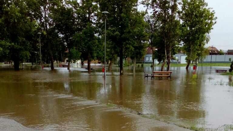 vršac 2