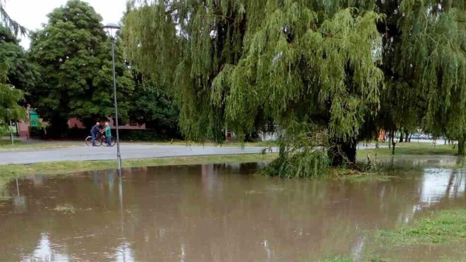 vršac 5