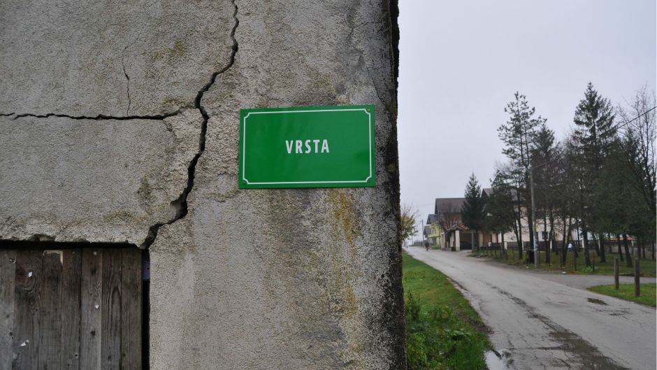 vrsta3