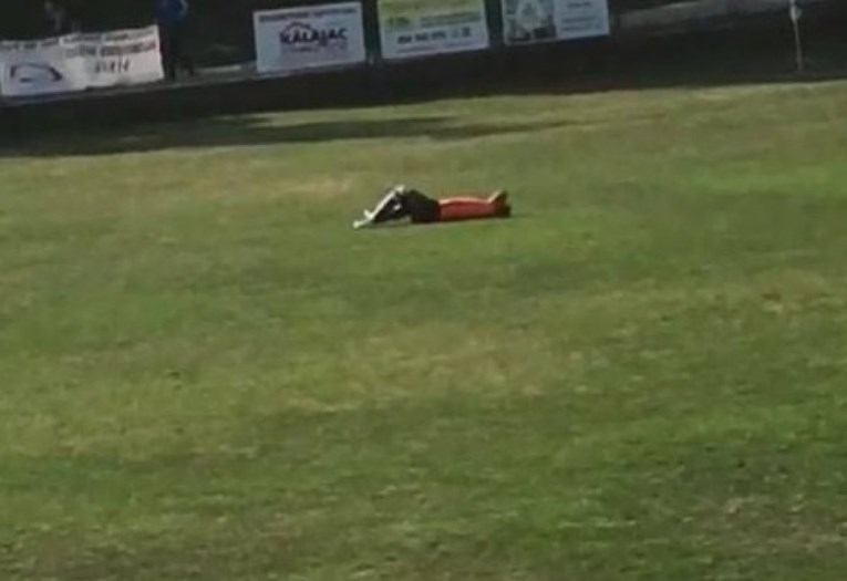 vrtttt__1539587477_77.239.9.235