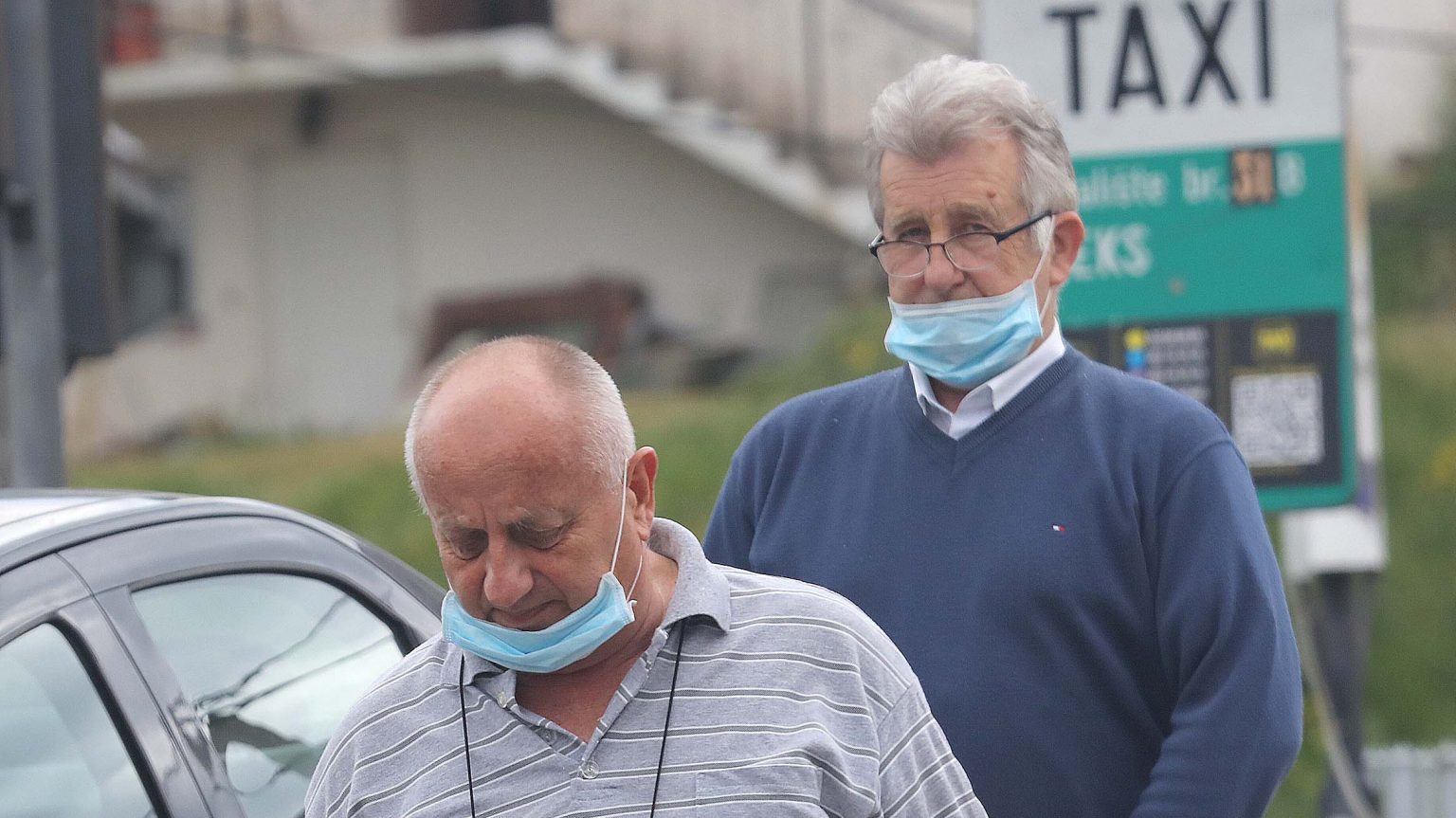 VrucinicMirko-e1591627970710-1536x863