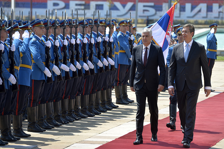 Vucic (1)