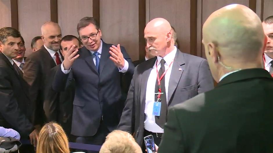 vucic