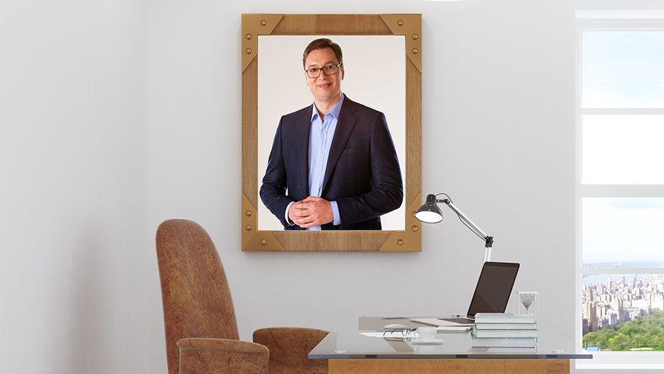 vucic