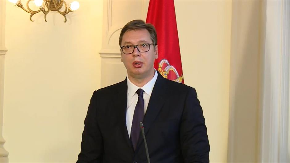 vucic