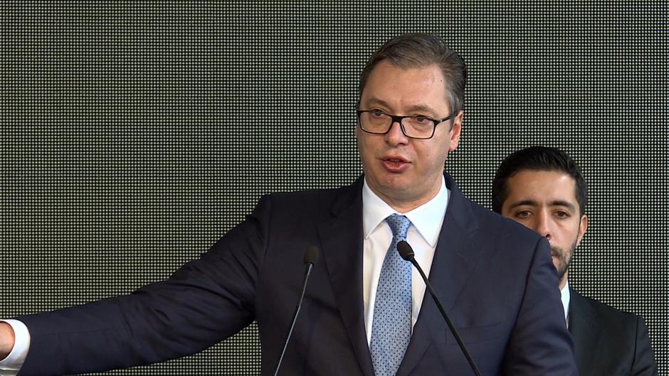 vucic